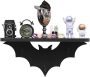  Bat Shelf ￼