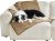 Waterproof Pet Blanket