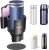 Car Cup Holder Expander for Car￼