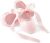 Ballet Shoes for Girls