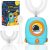 Kids Toothbrush