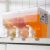 3.5L Large Capacity Storage for Fruit Juice with a Compartment￼