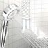  Toilet Paper Holder Bathroom Decor Box￼