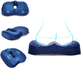 Seat Cushion for Office Chair￼