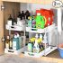 24 Easter Eggs with 24 Mini Figure Bricks Toys