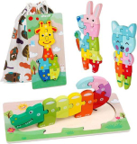 Super Cute Easter Basket Stuffers￼