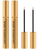  1-2 Pack Lash Serum￼