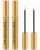  1-2 Pack Lash Serum￼
