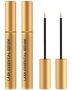  1-2 Pack Lash Serum￼