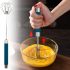 High Pressure Water Spray￼