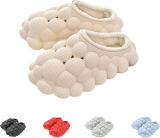Bubble Slippers￼