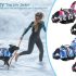  Travel Packing Cubes￼