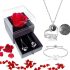Cup Washer Glass Rinser for Kitchen Sink,1 Set￼