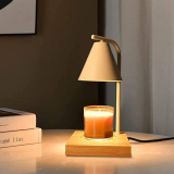  Candle Warmer Lamp￼