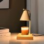  Candle Warmer Lamp￼