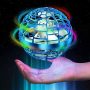  Hand Controlled Flying Orb Magic Ball￼