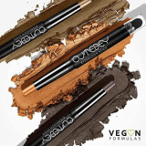  Eyeshadow Stick –1~3 Pcs