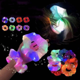 Luminous Scrunchie￼