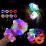 Luminous Scrunchie￼
