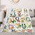 Cute Dinosaur Blanket for Boys Kids ￼
