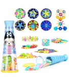  Classic Kaleidoscope Toy