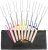 8 Pcs Marshmallow Roasting Sticks