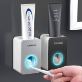Toothpaste Dispenser, 2 PCS￼