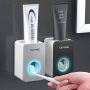 Toothpaste Dispenser, 2 PCS￼