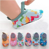 Baby Barefoot Aqua Socks￼