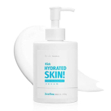  Body and Face Moisturizer￼