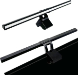  Monitor Light Bar￼