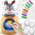 Dinosaur Eggs–6~24 Pcs