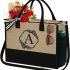 Easter Bunny Egg Decorator Kit