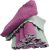11 PCS Kitchen Towel Dish Towels, 6″ x 10″