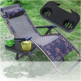 Portable Cup Holder￼