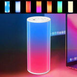 RGB Desk Lamp￼