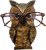 Animal Glasses Holder￼