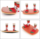  Balance Board Standing Desk Mat￼