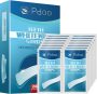 PdooClub Teeth Whitening Strip