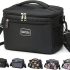 17L Ultra Lightweight Packable Durable Waterproof Travel