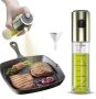 Oil Sprayer for Cooking￼