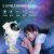 Star Projector Galaxy Night Lights￼