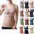 Thermal Underwear for Women Cold Weather Plus Size