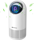 Homintell Air Purifiers for Home Large Room