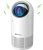 Homintell Air Purifiers for Home Large Room