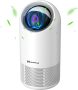 Homintell Air Purifiers for Home Large Room