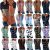 Fall Shirts for Women 2022 Long Sleeve Crewneck Oversized Sweatshirts Striped Solid Loose Casual Comfy Pullover Tops